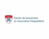 https://www.logocontest.com/public/logoimage/1586087177Clinical Innovation Platform Logo 7.jpg